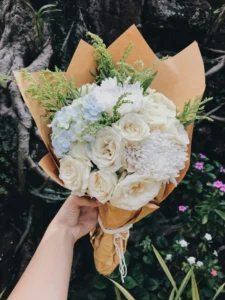 jessie-daniella-aiNU4cA4UzQ-unsplash