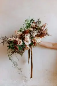 taylor-heery-HwfXD_2se8k-unsplash